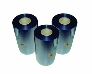 PVC.PET貼窗薄膜
